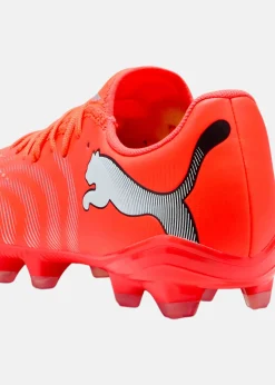 FUTURE 9 PLAY FG/AG Wn s