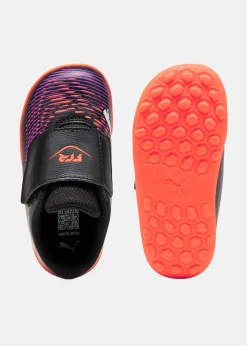 FUTURE 8 PLAY TT V Inf