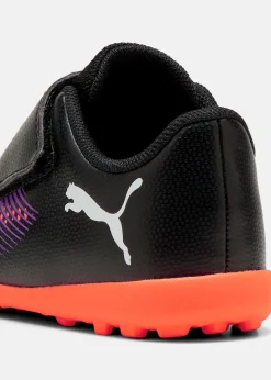 FUTURE 8 PLAY TT V Inf