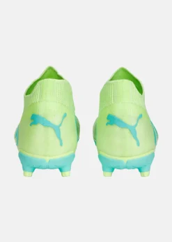 FUTURE MATCH FG/AG Jr