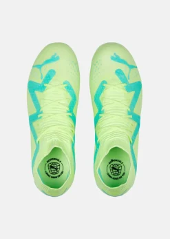 FUTURE MATCH FG/AG Jr