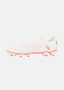 FUTURE PLAY FG/AG Jr