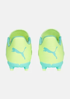 FUTURE PLAY FG/AG Jr