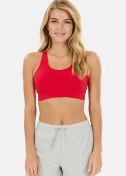 Gaby V2 W Sports Bra