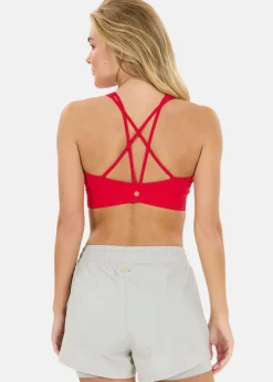 Gaby V2 W Sports Bra