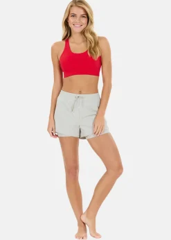 Gaby V2 W Sports Bra