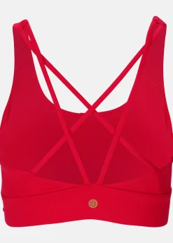 Gaby V2 W Sports Bra