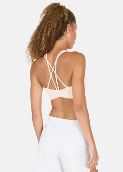 Gaby V2 W Sports Bra