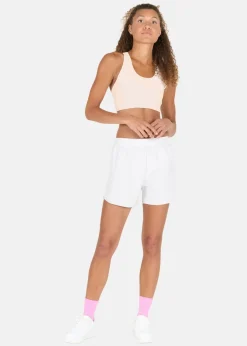 Gaby V2 W Sports Bra