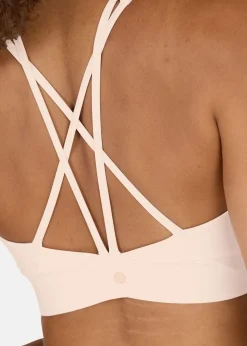 Gaby V2 W Sports Bra