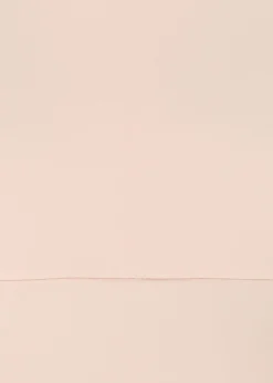 Gaby V2 W Sports Bra