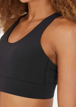 Gaby V2 W Sports Bra