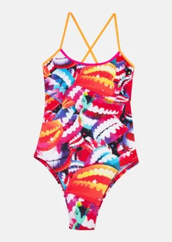 GALA LOG AQSH AM OR/PI 30(26")