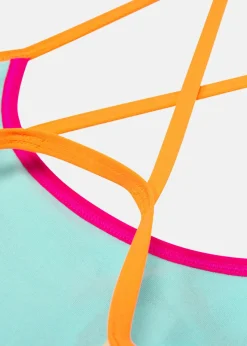 GALA LOG AQSH AM OR/PI 30(26