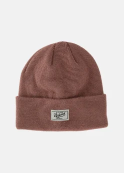 GASTON YOUTH Beanie