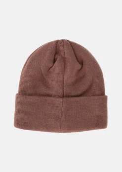 GASTON YOUTH Beanie