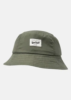 GASTON Youth Bucket Hat