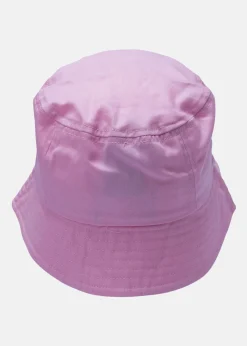 GASTON Youth Bucket Hat