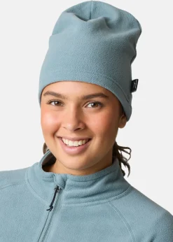 Geilo Fleece Beanie