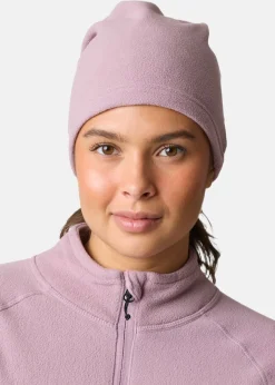 Geilo Fleece Beanie