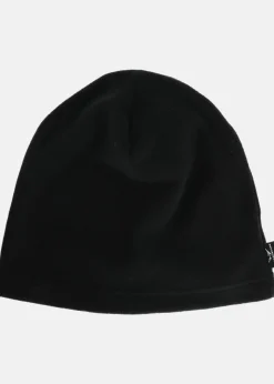 Geilo Fleece Beanie