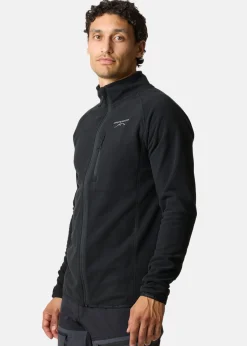 Geilo Fleece Full Zip II