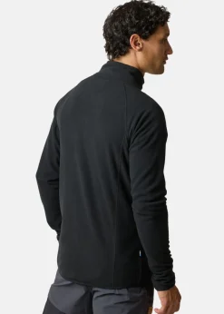 Geilo Fleece Full Zip II