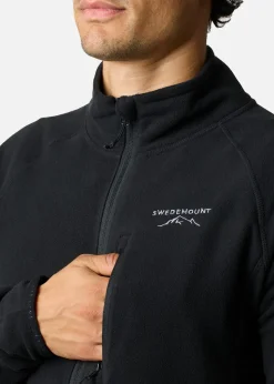 Geilo Fleece Full Zip II