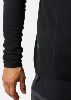 Geilo Fleece Full Zip II