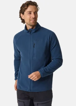 Geilo Fleece Full Zip II