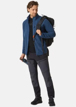 Geilo Fleece Full Zip II