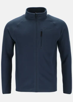 Geilo Fleece Full Zip II