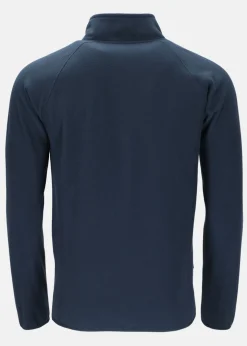 Geilo Fleece Full Zip II