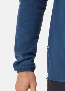 Geilo Fleece Full Zip II