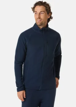 Geilo Fleece Full Zip II