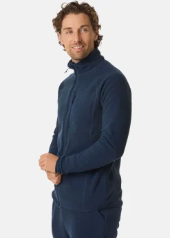 Geilo Fleece Full Zip II