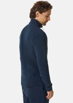 Geilo Fleece Full Zip II