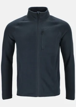 Geilo Fleece Full Zip II