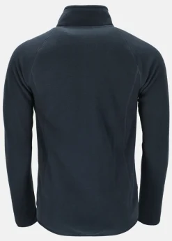 Geilo Fleece Full Zip II