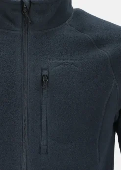 Geilo Fleece Full Zip II