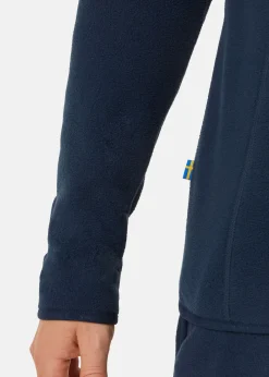 Geilo Fleece Full Zip II