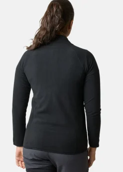 Geilo Fleece Full Zip II W