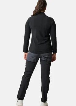 Geilo Fleece Full Zip II W