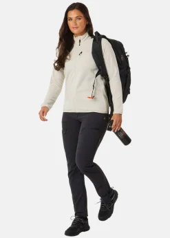 Geilo Fleece Full Zip II W