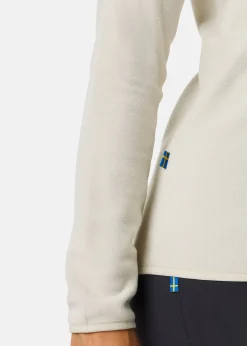 Geilo Fleece Full Zip II W