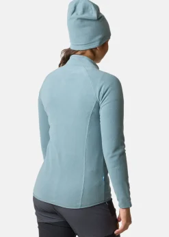 Geilo Fleece Full Zip II W