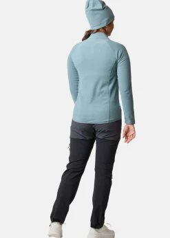 Geilo Fleece Full Zip II W