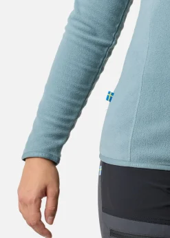 Geilo Fleece Full Zip II W