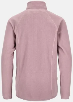 Geilo Fleece Fullzip II JR