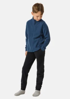 Geilo Fleece Fullzip II JR